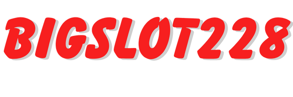 bigslot228, bigslot228 Login, bigslot228 Daftar, bigslot228 Alternatif